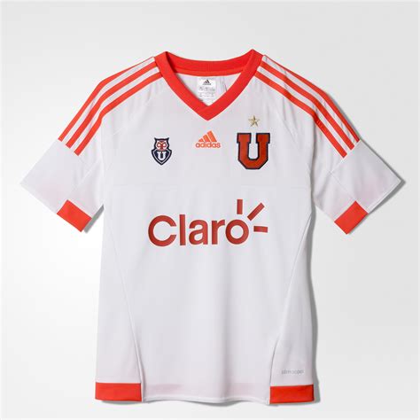 adidas chile naamlos|adidas chile online.